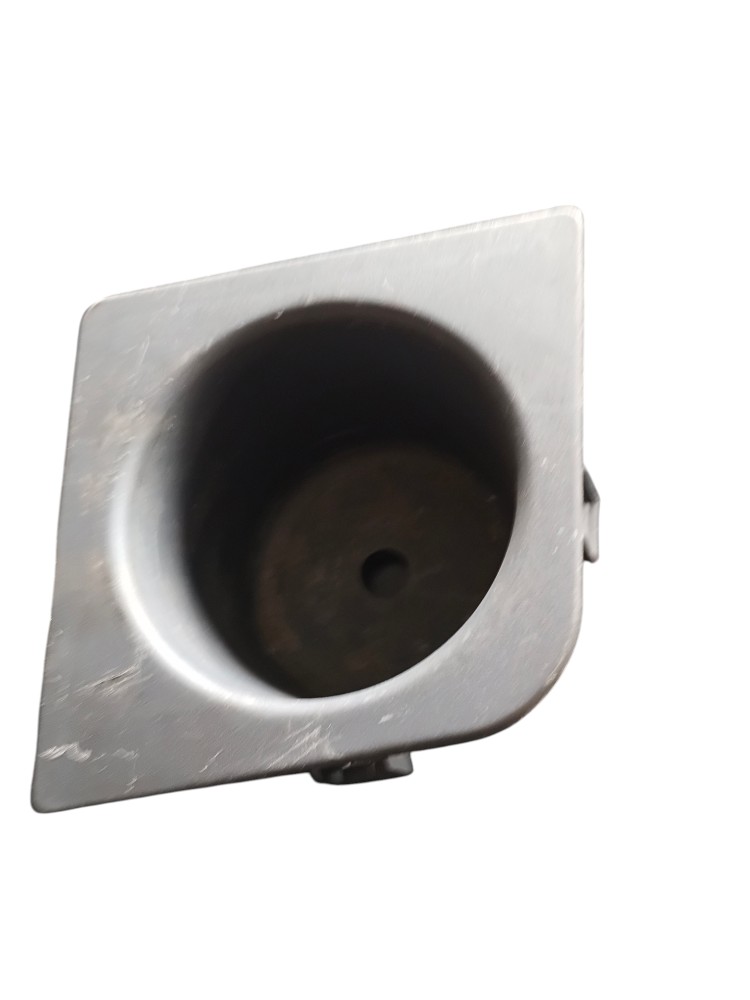 PORTA COPOS ORIGINAL SCANIA PGR – 1473966 3