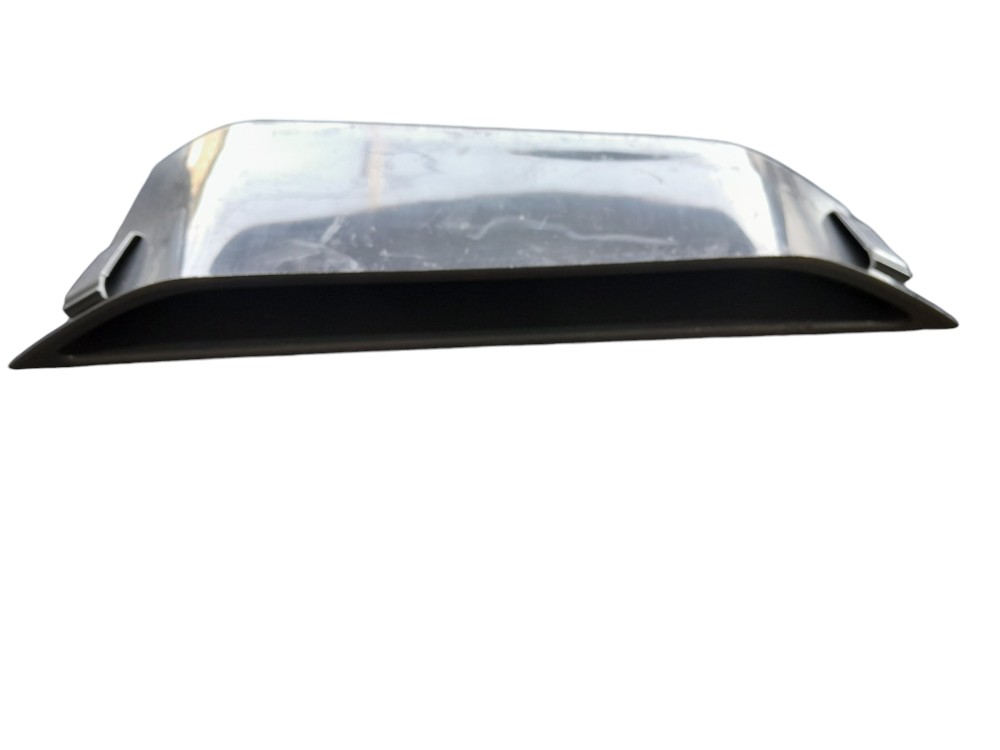 Porta Objetos Original Volvo Fh Le – 82055698 4