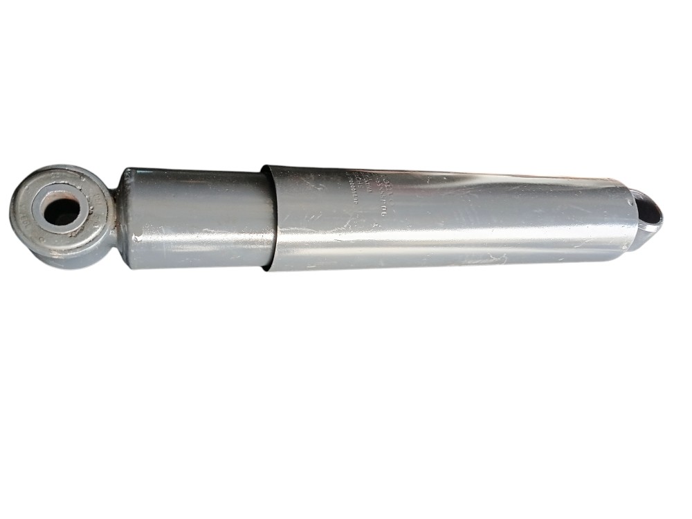 AMORTECEDOR TRASEIRO SUSPENSÃO ORIGINAL VOLVO FH – 20585555 3