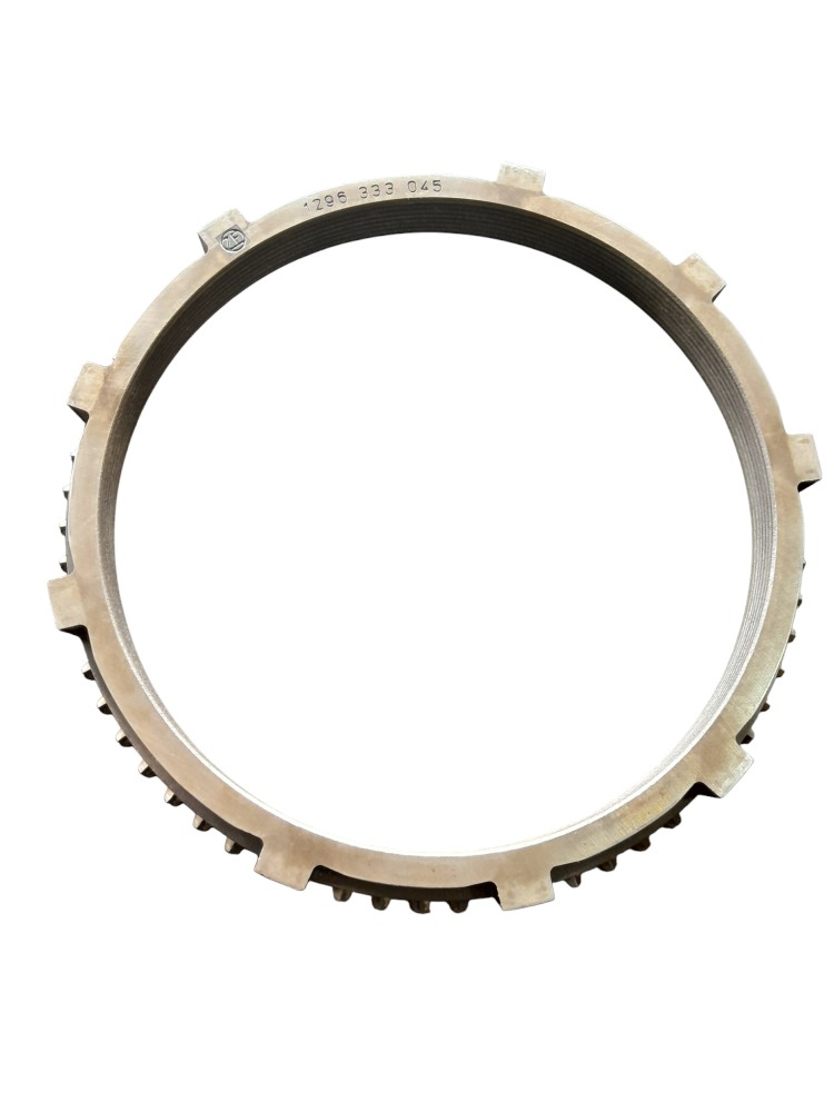 Anel Sincronizador Redutor Zf Caixa Original – 1296333045 3
