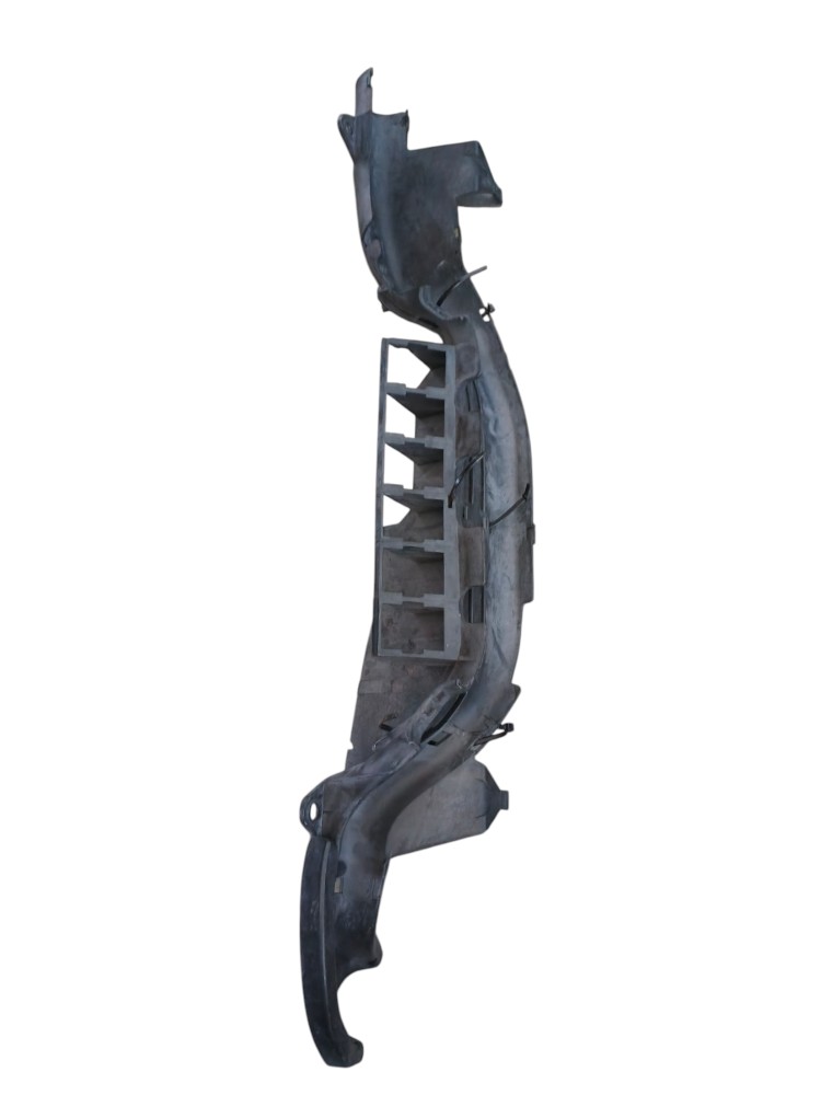 SUPORTE DA FIAÇÃO ORIGINAL SCANIA PGR – 1874210