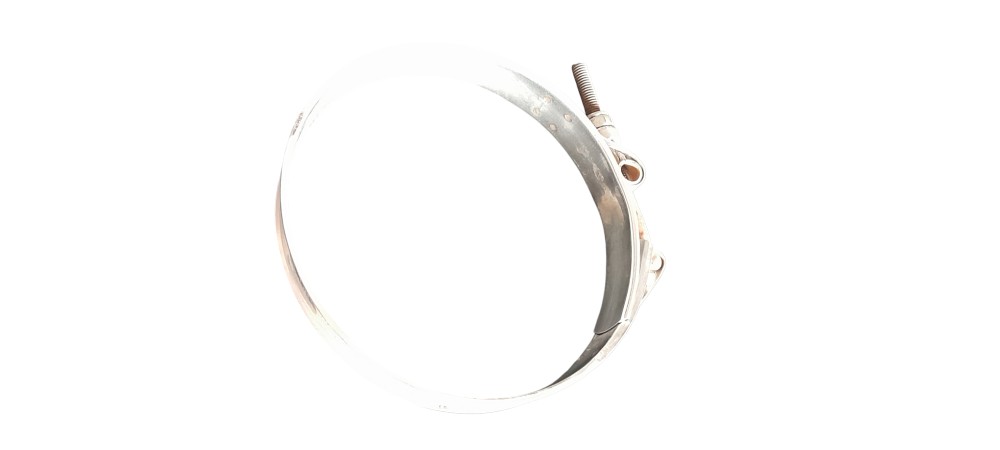 ABRAÇADEIRA MANGUEIRA 14-120MM ORIGINAL VOLVO – 1544733
