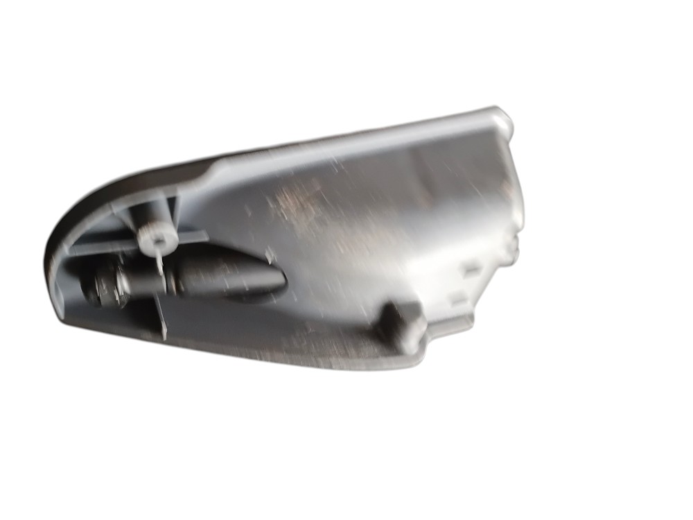 SUPORTE AMORTECEDOR MOLA A GAS ORIGINAL SCANIA PGR – 1785922