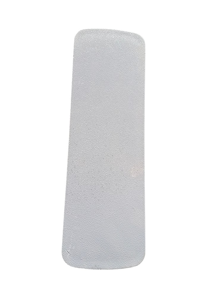 TAMPA DO PAINEL ORIGINAL MERCEDES ACCELO ATEGO – A9405450046