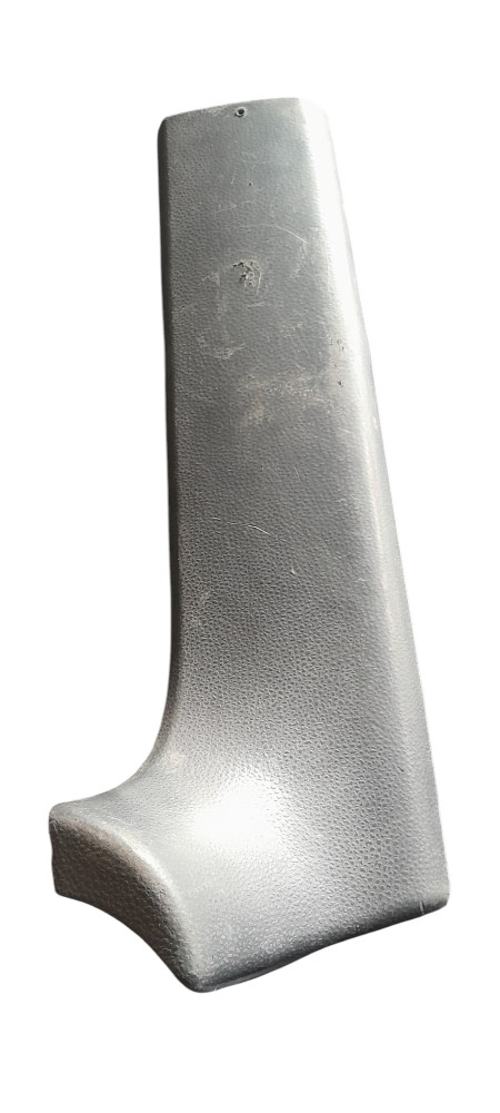 Descansa Braço Le Original Vw Constellation – 2r2867173a 2