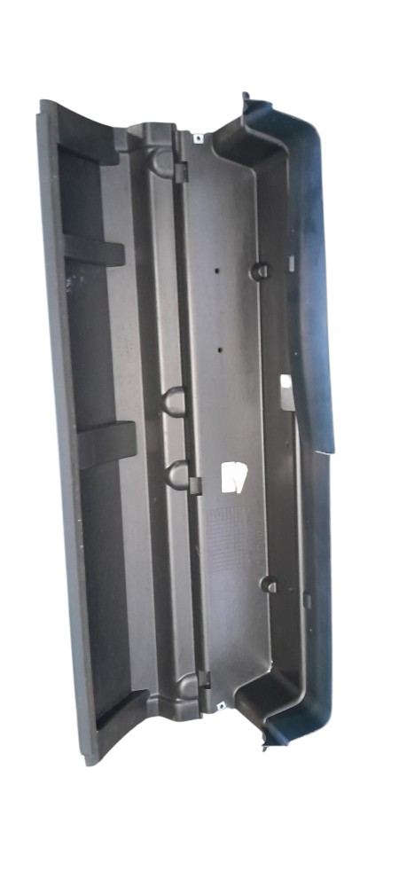 ACABAMENTO MOLDURA LUZ TETO ORIGINAL MAN TGX – 81639030316