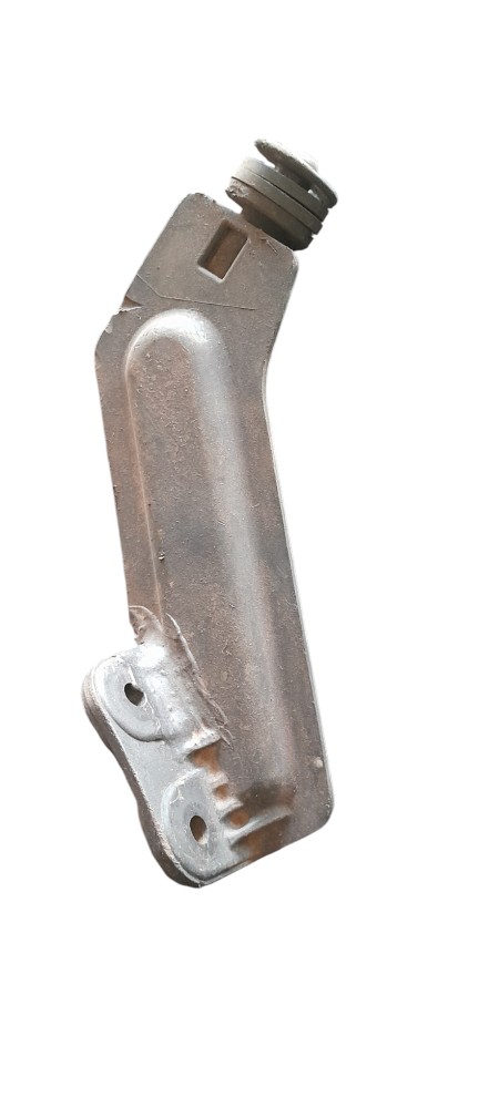 Suporte Externo Ld Original Mercedes Benz – 9738112314
