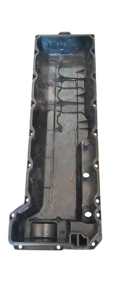 Tampa De Válvula Original Motor Volvo Fh D13 – 20774317 2