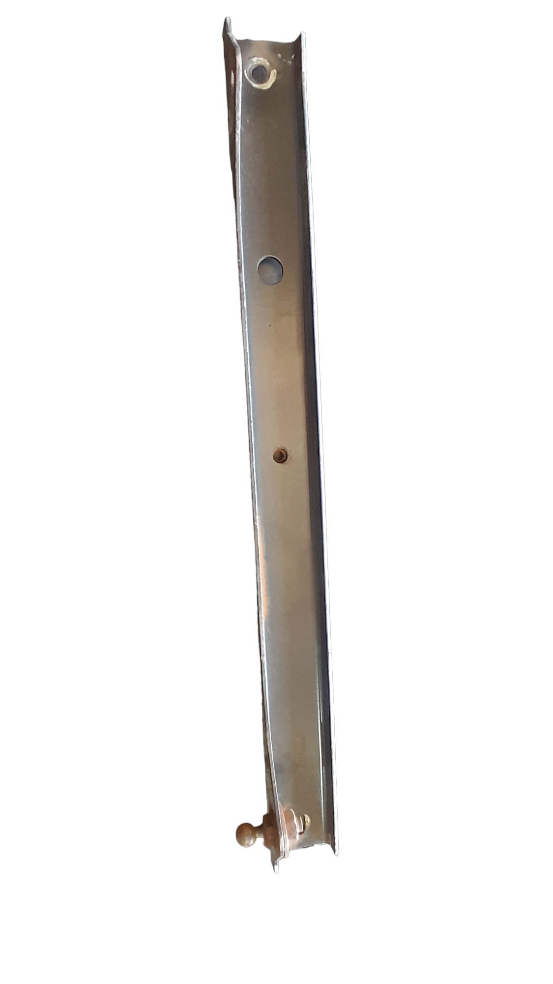 Suporte Capo Grade Frontal Vw Constellation  – 2r2823663 4