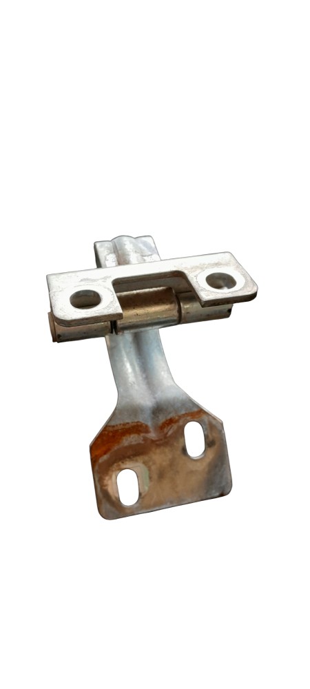 DOBRADIÇA ORIGINAL MAN TGX – 170823