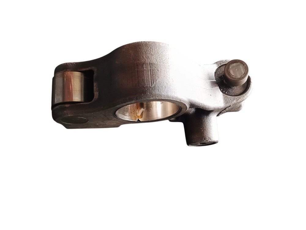 BALANCIM ESCAPE MOTOR ORIGINAL VOLVO FH D13 – 2204720 3