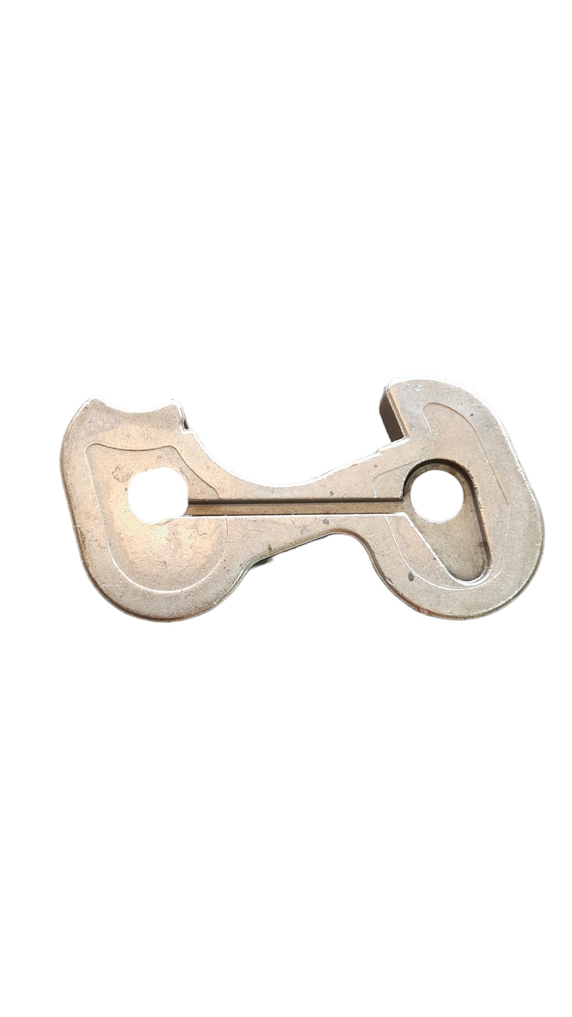 Balancim Suporte Motor Cummins – 3964908 4