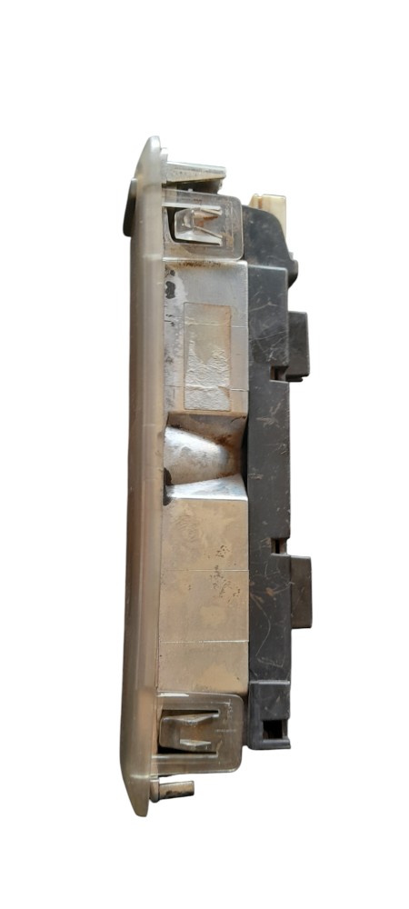 Luz Do Teto Da Cabine Original Volvo Fh Fm – 82055235 3