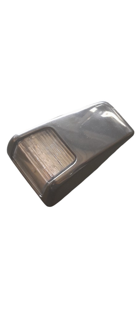 LANTERNA SETA LED VOLVO FH D13 LADO DIREITO – 82114506 2