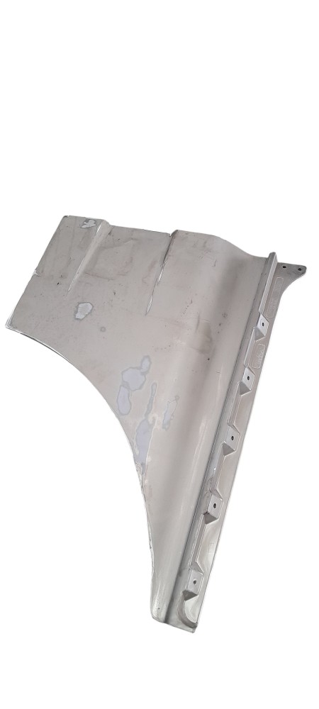 CAPA LATERAL PISANTE LE ORIGINAL MAN TGX – 81626100019 3