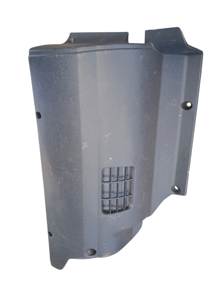 MOLDURA PAINEL LE ORIGINAL SCANIA PGR – 1847746 2