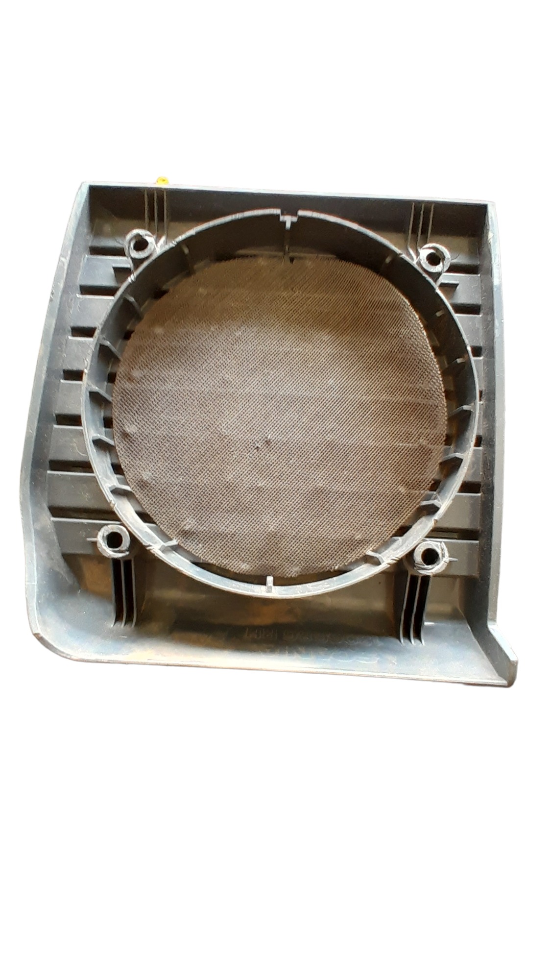 Tampa Do Alto Falante Original Scania S4 – 1306686 3