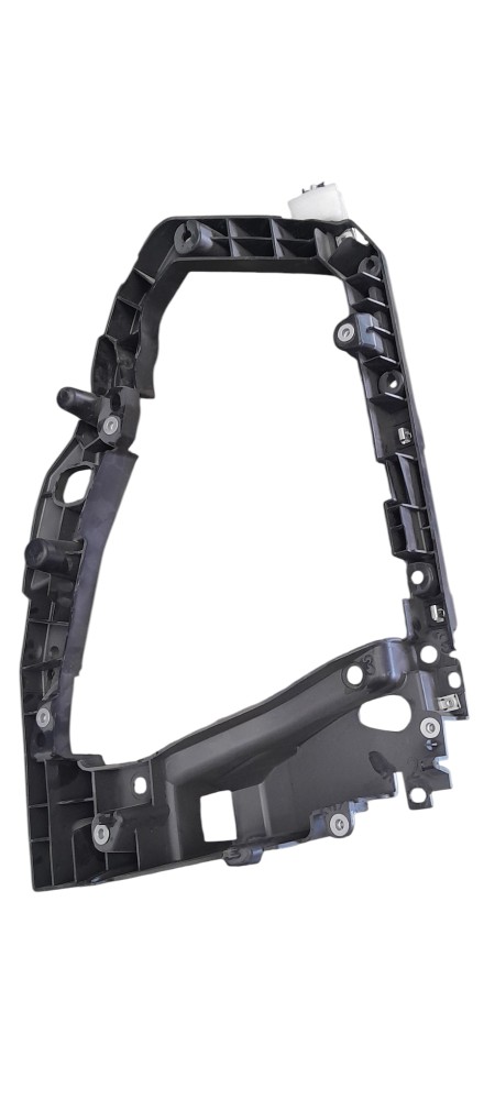 SUPORTE BOJO FAROL VOLVO FH LE – 84233646