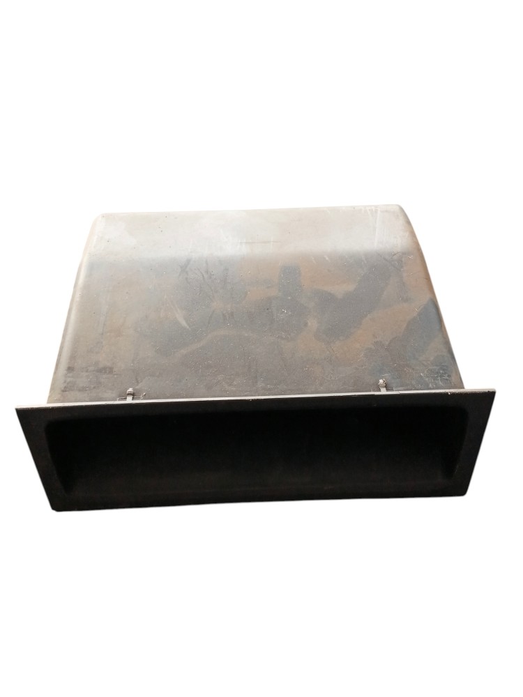 PORTA OBJETOS PAINEL ORIGINAL SCANIA S4 S5 – 1490323