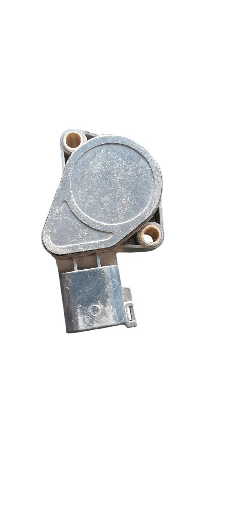 Sensor Pedal Acelerador Original Volvo Fh – 3092815 4