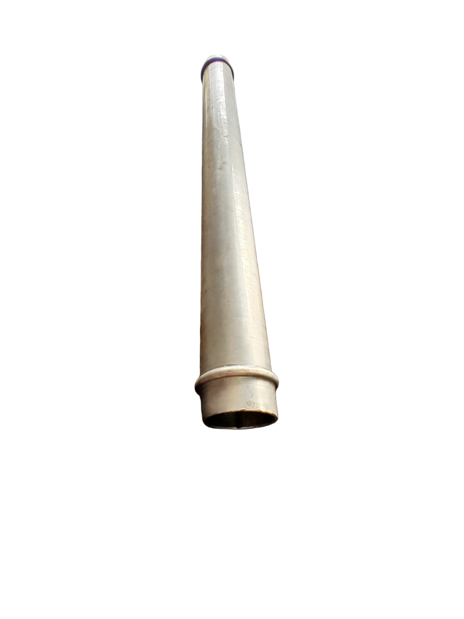 Tubo Bomba De Óleo Original Scania 124 S5 – 1944891  1900229 3