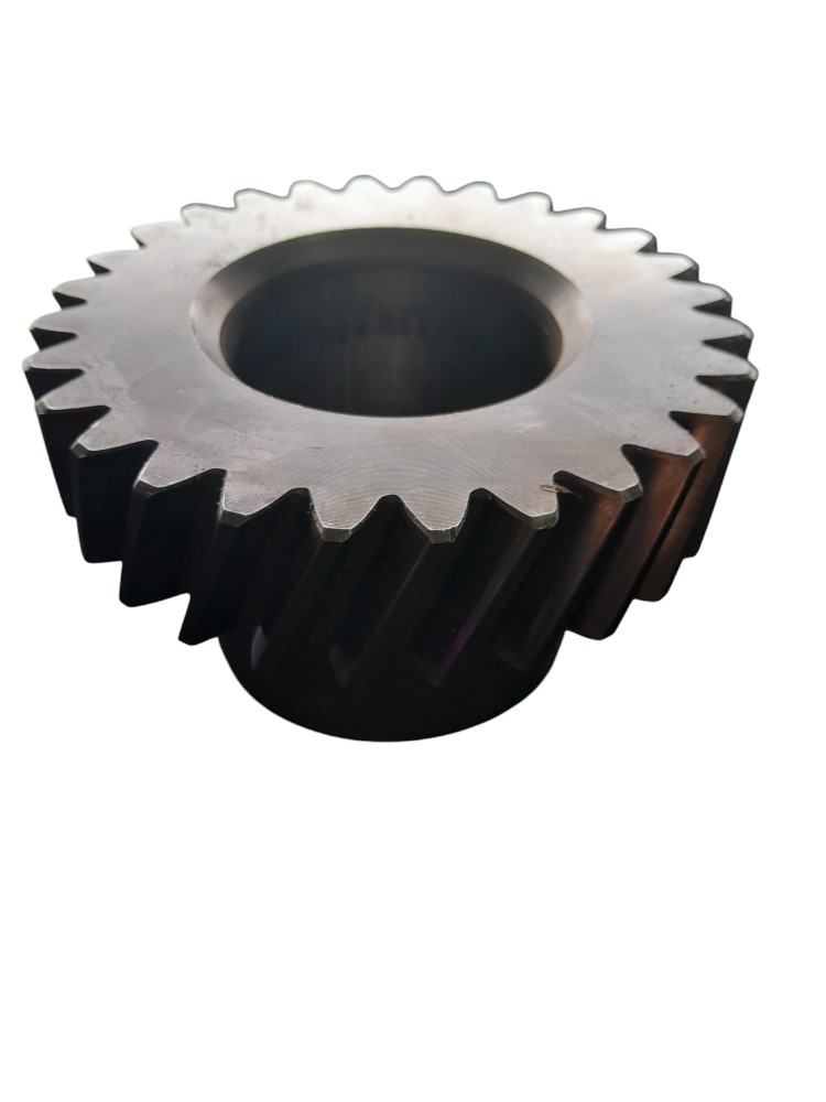Engrenagem Fixa 3 Marcha Original Cambio Zf – 0091303106 2