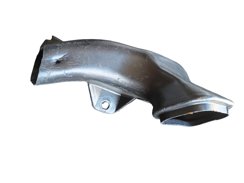 DUTO DE AR DO PAINEL ORIGINAL SCANIA S5 – 1765833