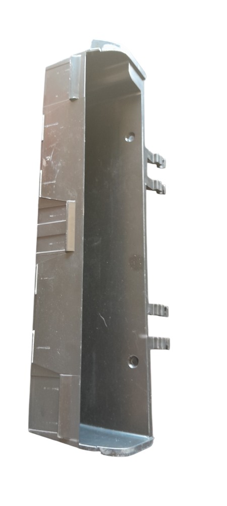 ACABAMENTO DA PORTA LD ORIGINAL MAN TGX – 81626416094 3