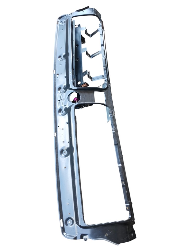 ESTRUTURA DO PAINEL INTERNO ORIGINAL SCANIA S5 – 1481648 2