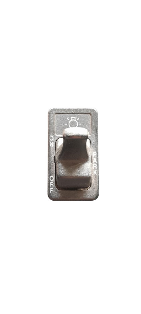 Botão Interruptor Farol International 9800 – 2007296c1 4