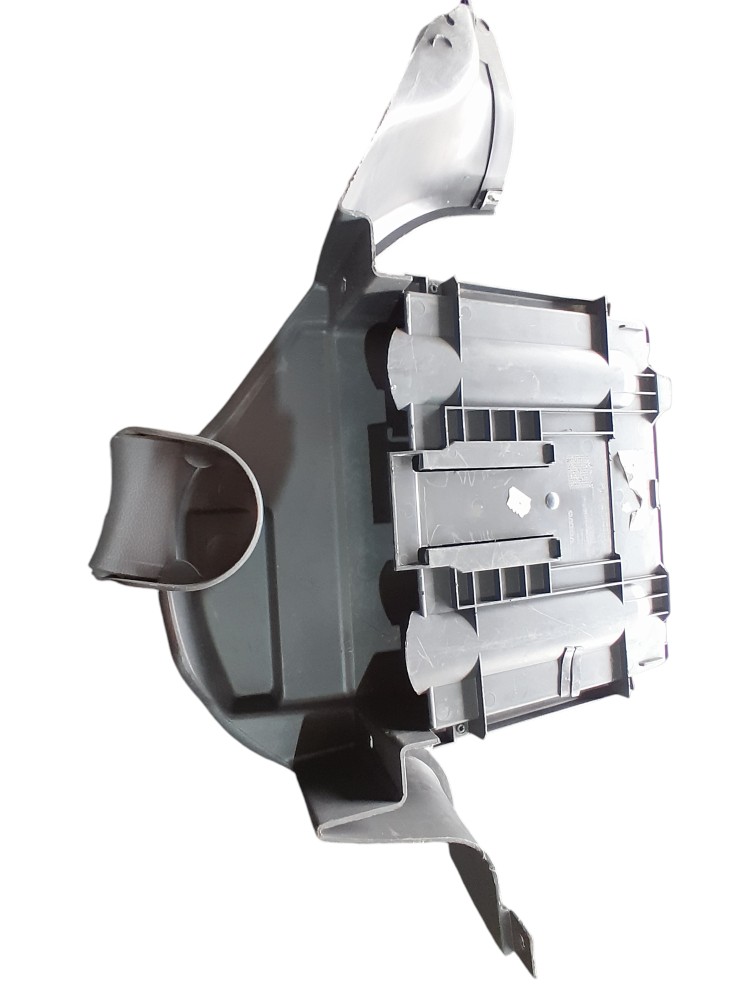 Porta Objetos Console Original Volco Fh Ld – 3175638 4
