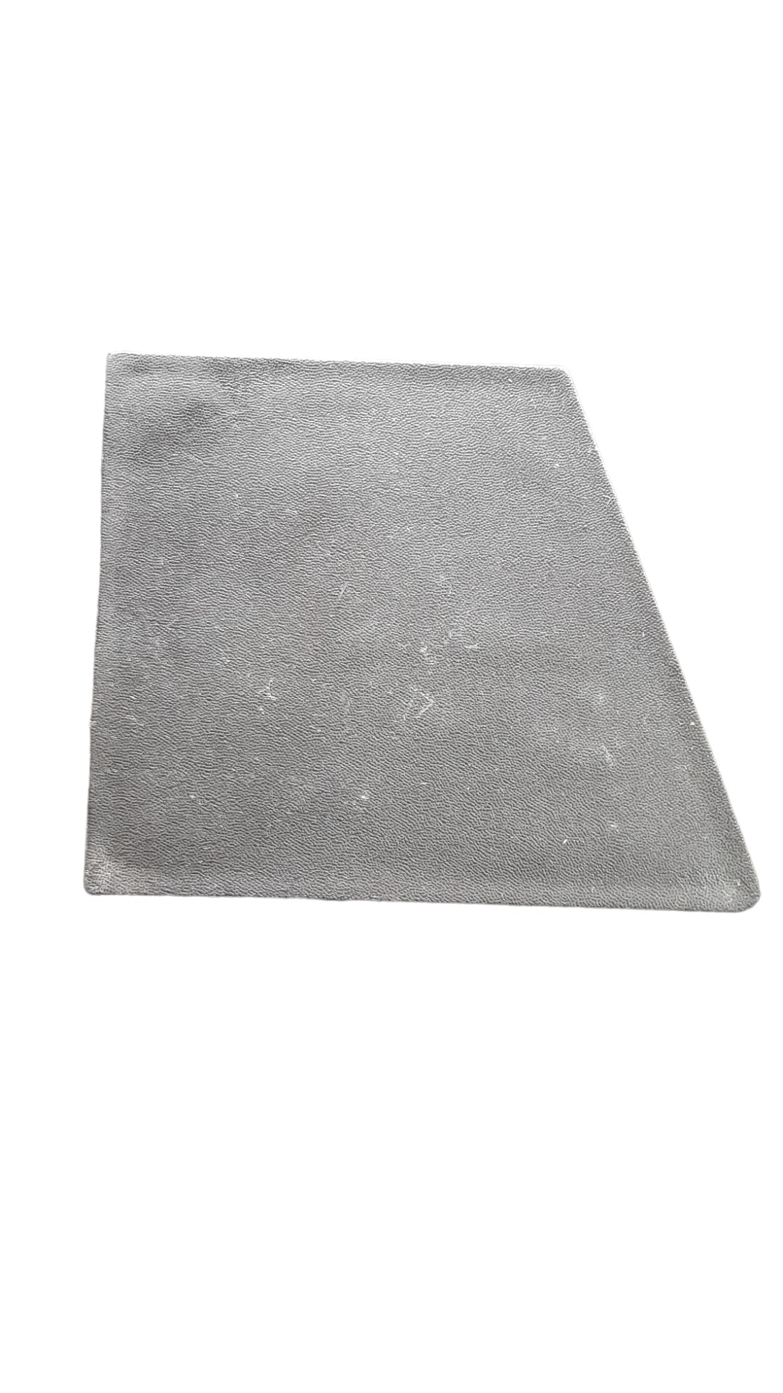 Tampa Rebocador Parachoque Ld Original Iveco  – 504273193 3