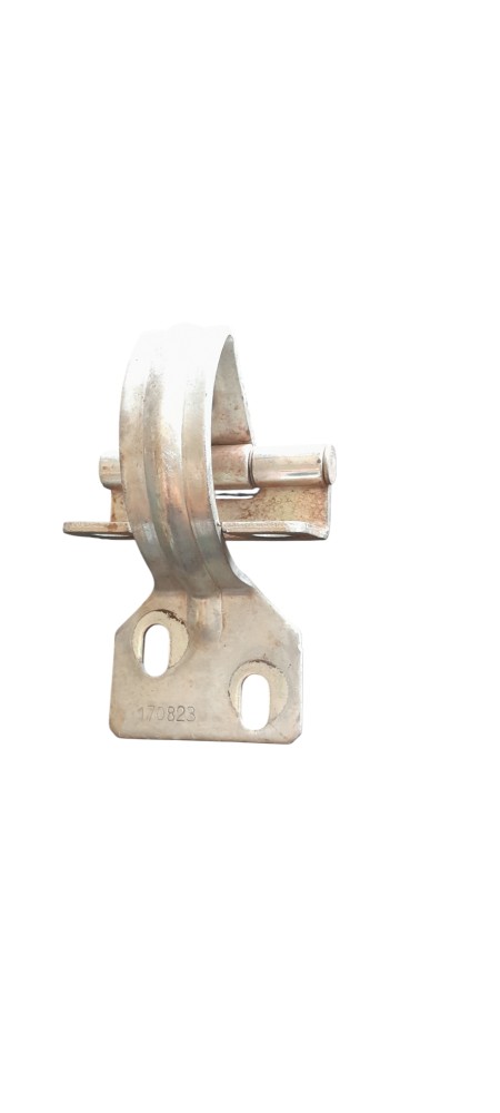 Dobradiça Porta Original Man Tgx – 170823 2