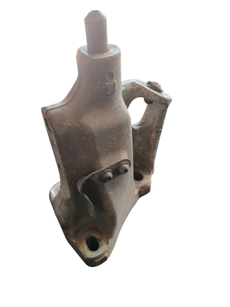 SUPORTE TORRE DA CABINE LE ORIGINAL SCANIA S5 – 1788233 2
