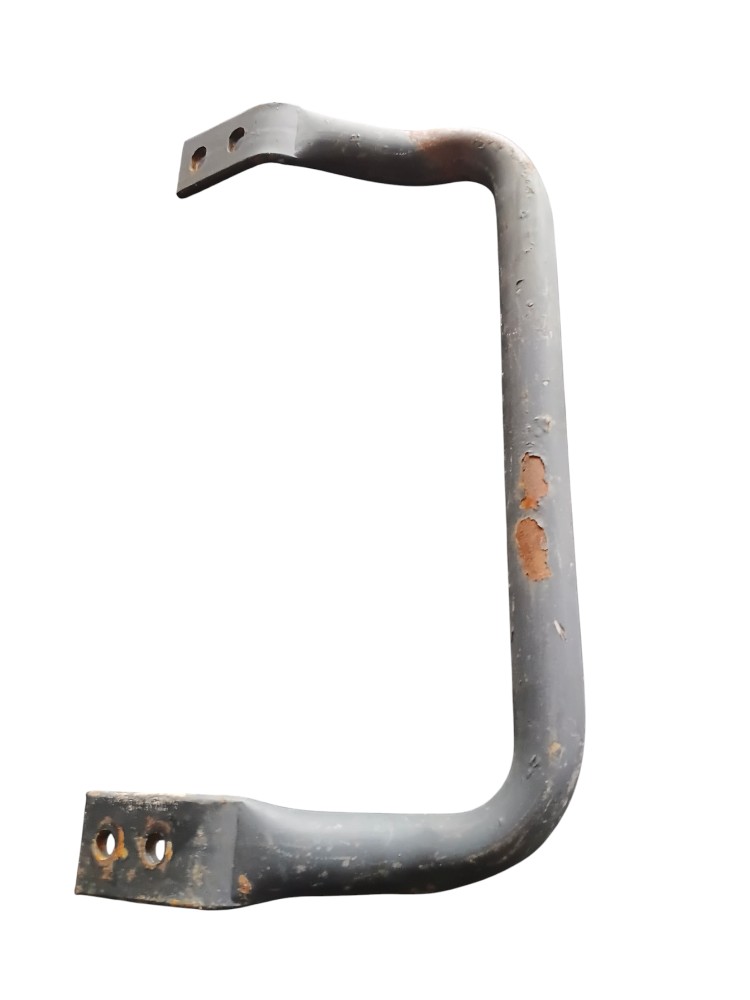 PUXADOR PEGA MAO ORIGINAL VW CONSTELLATION – 2R2858639