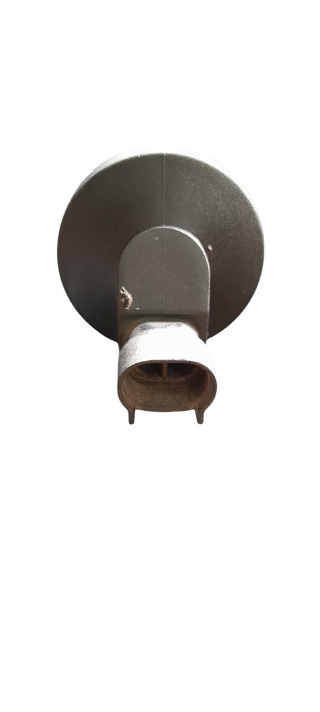 Sensor Do Filtro De Ar Original Iveco Stralis  – 41221282 2