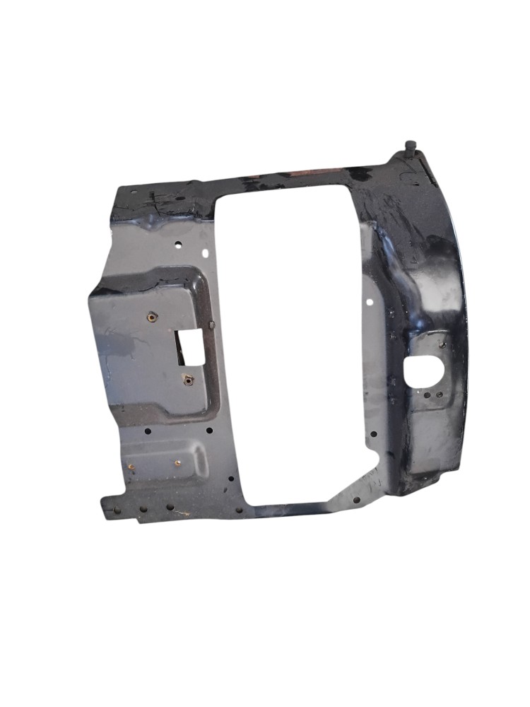 SUPORTE BOJO DO FAROL LD SCANIA 124 S4 – 1853355
