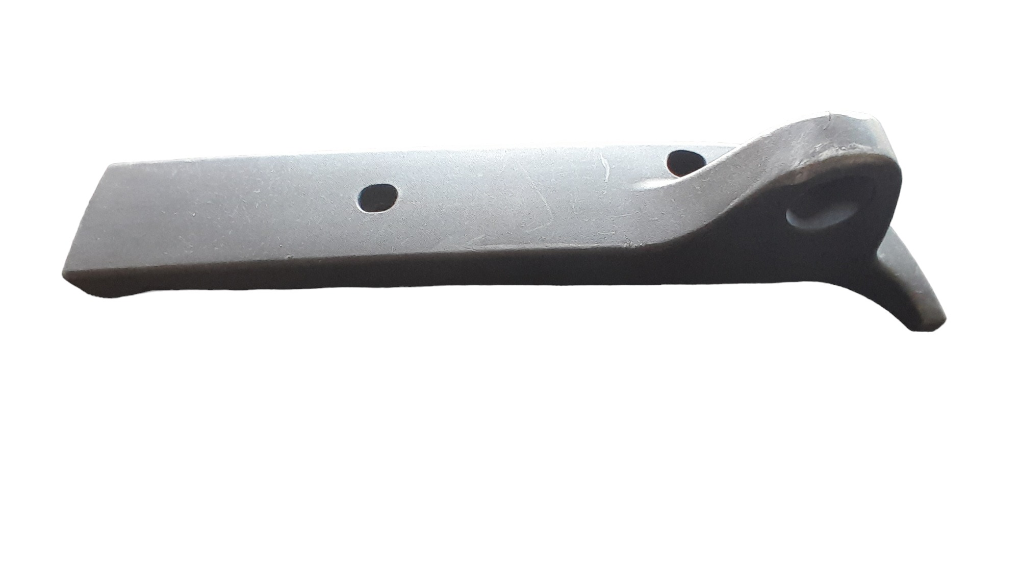 Suporte Superior Braço Retrovisor Volkswagen – 203900420 2
