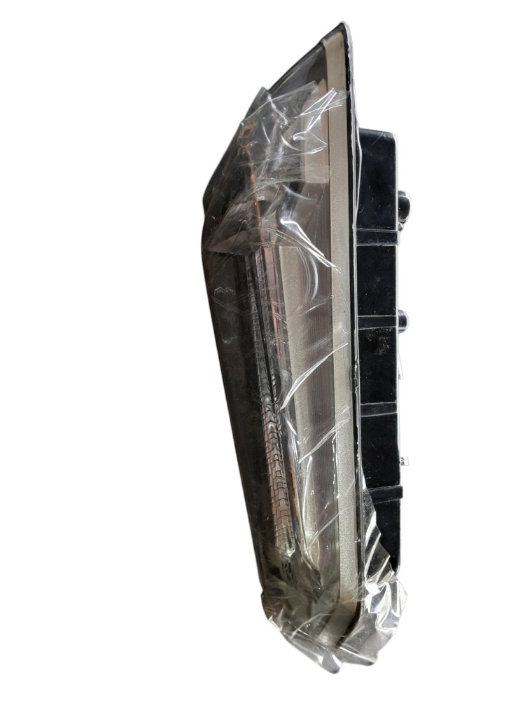 Lanterna Pisca Extensão Inferior Porta Ld Volvo Fh -84389663 Direito 3