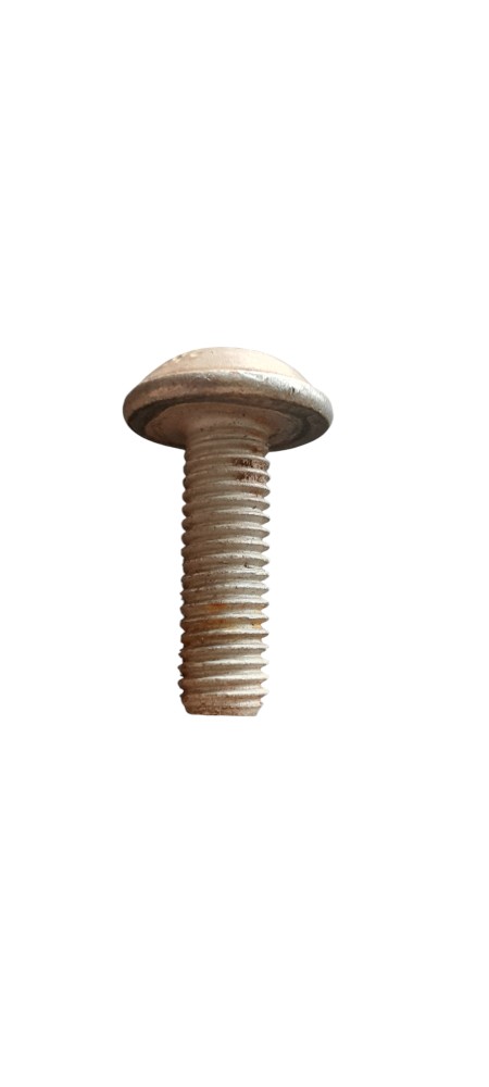 Parafuso M8 X 12mm Original