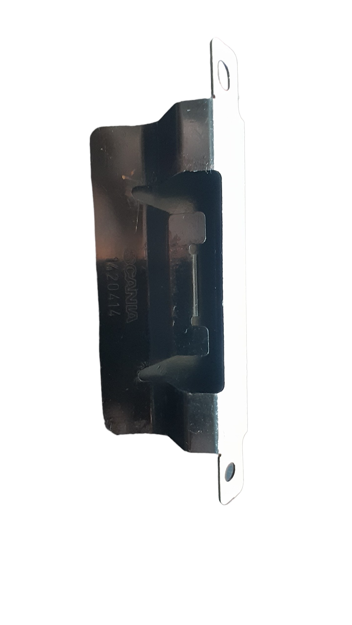 Suporte Para Tampa Do Conector Elétrico Scania Pgr – 1420414 2