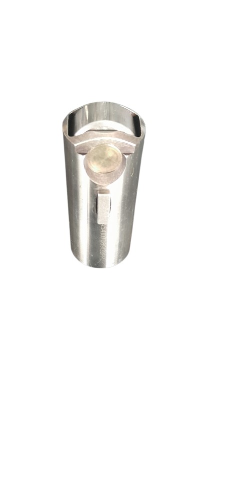 Tucho Válvula Sem Trava Original Motor Om 457 – A5410708912 2