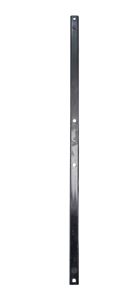 Suporte Travessa Geladeira Original Volvo Fh New – 82882118 3