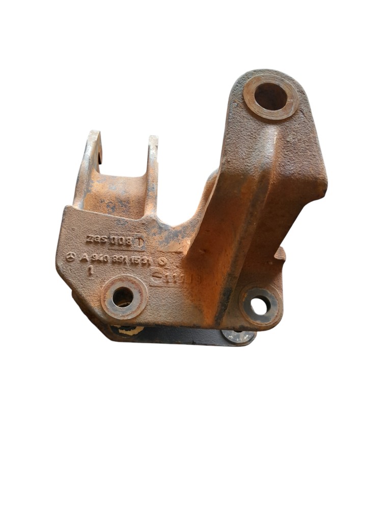 Suporte Traseiro Original Mercedes Benz – A9408911531 2