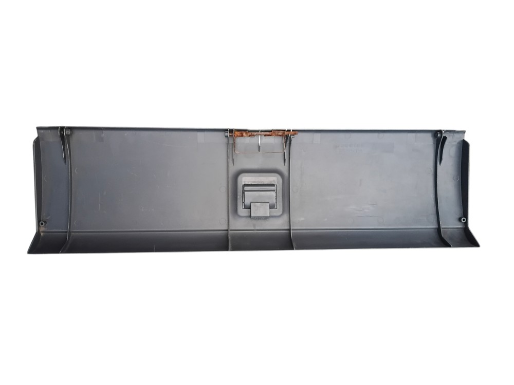 TAMPA PRATELEIRA SUPERIOR ORIGINAL SCANIA S4 – 1306169