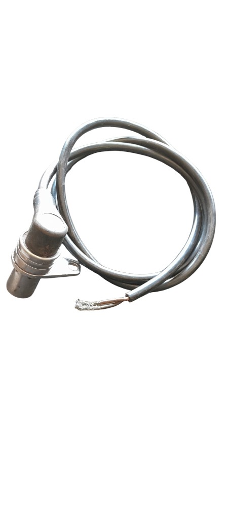 Sensor Velocidade Rotação Original Scania S4 – 1471747 4