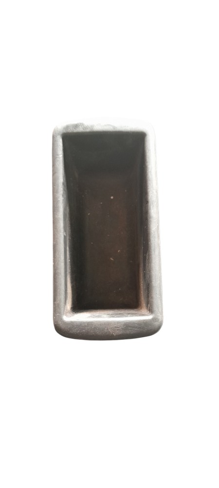Porta Objetos Painel Original Mercedes Actros – A9436890247