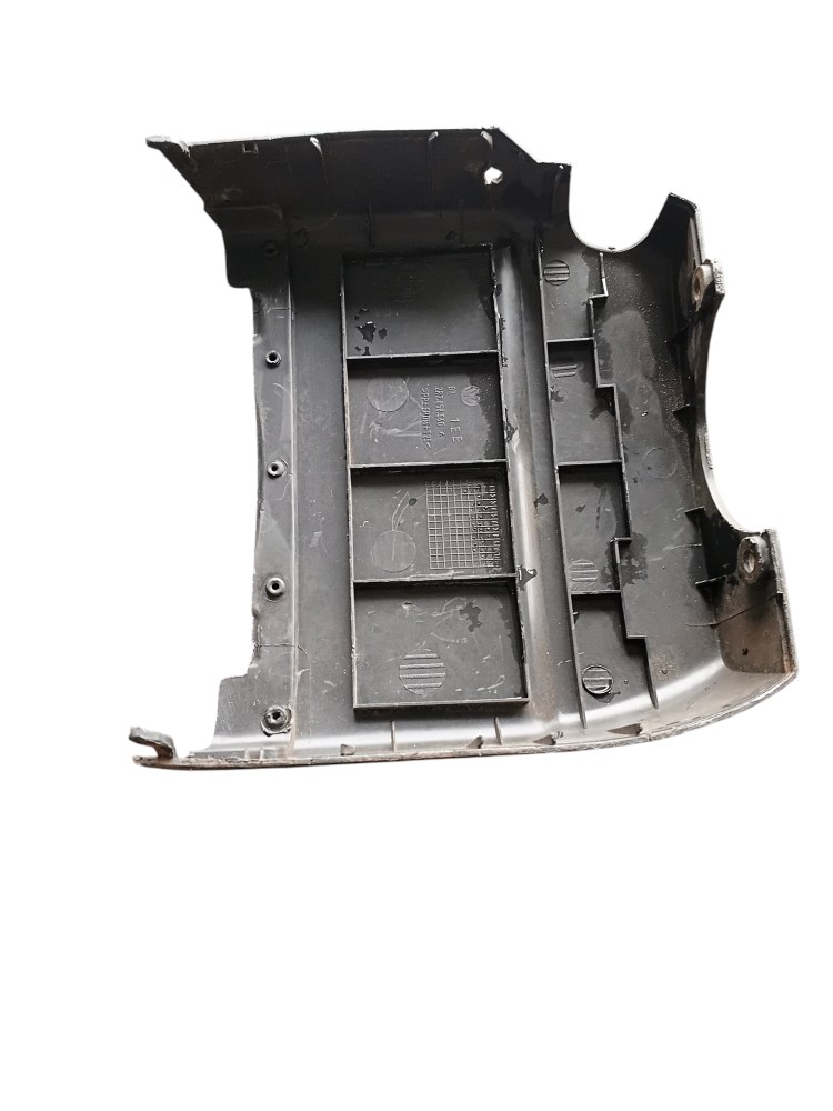 ACABAMENTO DA COLUNA ORIGINAL VW CONSTELLATION – 2R2858560A