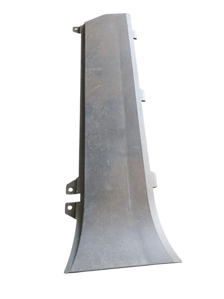 ACABAMENTO INTERNO CABINE ORIGINAL DAF CF – 1352562 2