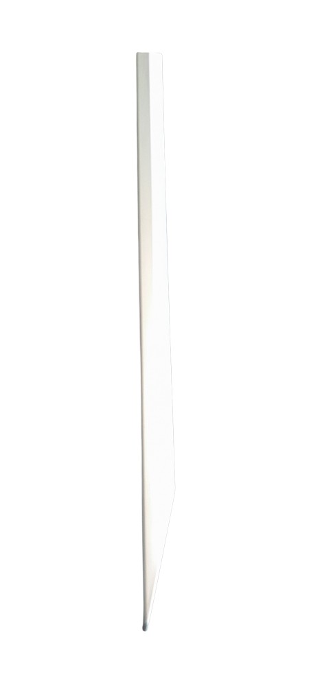 Emblema Transversal Grade Original Volvo Fh Vm – 82981645